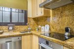 Thumbnail 14 of Apartment for sale in Marbella / Spain #59897