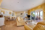 Thumbnail 13 of Villa for sale in Moraira / Spain #59319