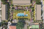 Thumbnail 1 of Apartment for sale in Denia / Spain #59783