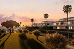 Thumbnail 11 of Penthouse for sale in Marbella / Spain #50890