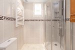 Thumbnail 17 of Apartment for sale in Marbella / Spain #60548