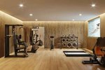 Thumbnail 9 of Villa for sale in Javea / Spain #53072