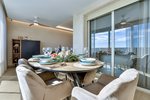 Thumbnail 6 of Apartment for sale in Altea / Spain #62396