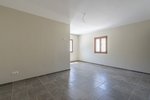 Thumbnail 20 of Villa for sale in Benissa / Spain #59270