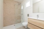 Thumbnail 11 of Villa for sale in Polop / Spain #59959