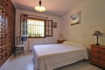 Thumbnail 35 of Villa for sale in Denia / Spain #50944