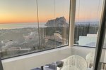 Thumbnail 5 of Villa for sale in Benissa / Spain #59582