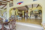 Thumbnail 24 of Villa for sale in Javea / Spain #59895