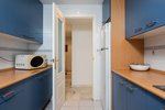Thumbnail 8 of Apartment for sale in Marbella / Spain #59368