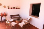 Thumbnail 21 of Villa for sale in Moraira / Spain #58333