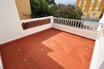 Thumbnail 18 of Bungalow for sale in Denia / Spain #51024