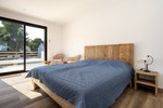 Thumbnail 88 of Villa for sale in Javea / Spain #61580