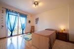 Thumbnail 58 of Finca for sale in Javea / Spain #62257