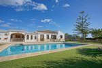 Thumbnail 40 of Villa for sale in Javea / Spain #59454