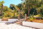 Thumbnail 57 of Finca for sale in Javea / Spain #62223