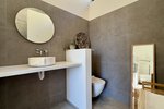 Thumbnail 24 of Villa for sale in Pego / Spain #62427
