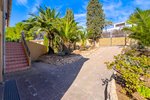 Thumbnail 97 of Villa for sale in Moraira / Spain #61237