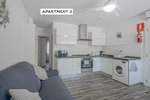 Thumbnail 9 of Townhouse for sale in Javea / Spain #59444