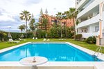 Thumbnail 45 of Apartment for sale in Marbella / Spain #53338