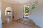 Thumbnail 29 of Villa for sale in Javea / Spain #61578