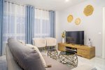 Thumbnail 32 of Apartment for sale in Marbella / Spain #59610