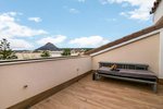 Thumbnail 15 of Penthouse for sale in Javea / Spain #48932