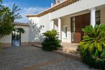 Thumbnail 11 of Villa for sale in Javea / Spain #61328