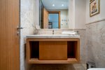 Thumbnail 22 of Apartment for sale in Marbella / Spain #59665