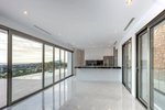 Thumbnail 29 of Villa for sale in Moraira / Spain #42458