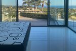 Thumbnail 16 of Villa for sale in Benissa / Spain #59582