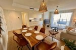 Thumbnail 20 of Apartment for sale in Denia / Spain #59532