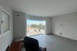Thumbnail 8 of Villa for sale in Javea / Spain #52934
