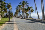 Thumbnail 33 of Apartment for sale in Marbella / Spain #59625