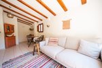 Thumbnail 44 of Finca for sale in Javea / Spain #62223