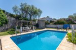 Thumbnail 30 of Bungalow for sale in Javea / Spain #60155