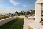 Thumbnail 3 of Villa for sale in Málaga / Spain #48347