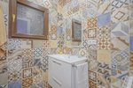 Thumbnail 139 of Villa for sale in Benissa / Spain #59291