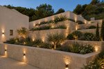 Thumbnail 6 of Villa for sale in Ador / Spain #62442