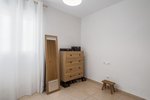 Thumbnail 8 of Apartment for sale in Marbella / Spain #50986