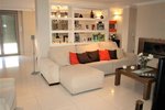 Thumbnail 6 of Villa for sale in Denia / Spain #59006