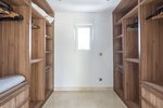Thumbnail 18 of Villa for sale in Benissa / Spain #58955