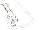 Thumbnail 24 of Villa for sale in Benissa / Spain #59584