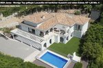 Thumbnail 41 of Villa for sale in Javea / Spain #60563