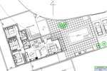 Thumbnail 12 of Villa for sale in Polop / Spain #59007