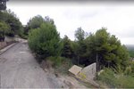 Thumbnail 2 of Villa for sale in Pego / Spain #45303