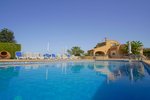 Thumbnail 5 of Villa for sale in Benissa / Spain #59359