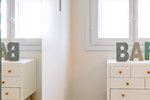 Thumbnail 18 of Apartment for sale in Marbella / Spain #59499