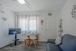 Thumbnail 10 of Townhouse for sale in Javea / Spain #59444