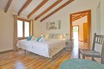Thumbnail 39 of Villa for sale in Javea / Spain #53438