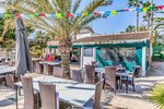 Thumbnail 5 of Commercial for sale in Alfàs del Pi (l') / Spain #59287